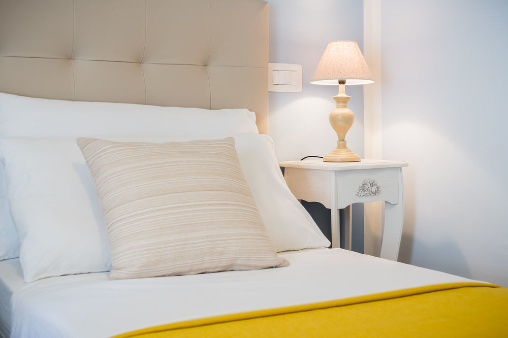 קליארי Onda Marina Rooms מראה חיצוני תמונה